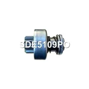 ������� �������� Krauf SDE5109PO SDE5109PO ����