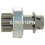������� �������� Krauf SDN5110PN SDN5110PN ����