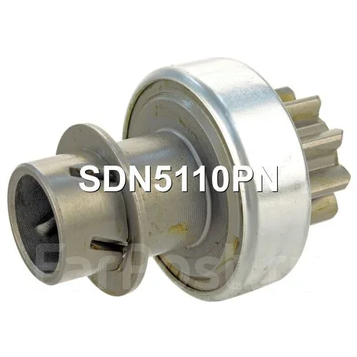 ������� �������� Krauf SDN5110PN SDN5110PN ����