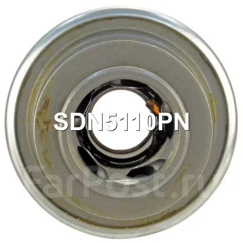 ������� �������� Krauf SDN5110PN SDN5110PN ����