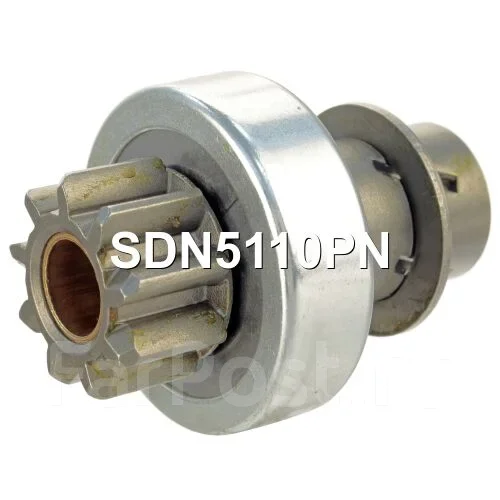 ������� �������� Krauf SDN5110PN SDN5110PN ����