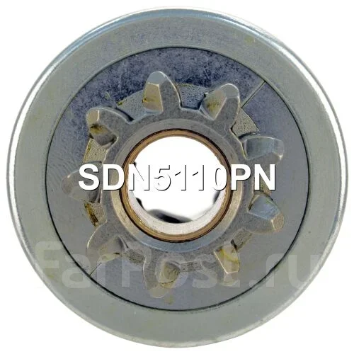 ������� �������� Krauf SDN5110PN SDN5110PN ����