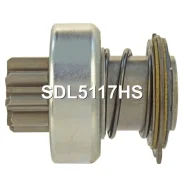 ������� �������� Krauf SDL5117HS SDL5117HS ����