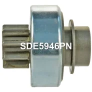 ������� �������� Krauf SDE5946PN SDE5946PN ����