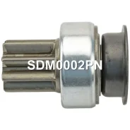 ������� �������� Krauf SDM0002PN SDM0002PN ����