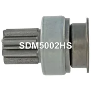 ������� �������� Krauf SDM5002HS SDM5002HS ����