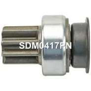 ������� �������� Krauf SDM0417PN SDM0417PN ����