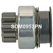 ������� �������� Krauf SDM0952PN SDM0952PN ����