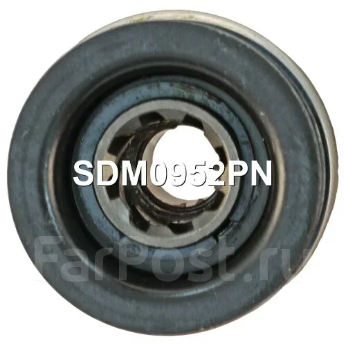 ������� �������� Krauf SDM0952PN SDM0952PN ����