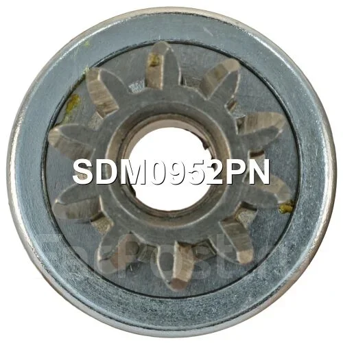 ������� �������� Krauf SDM0952PN SDM0952PN ����