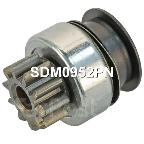 ������� �������� Krauf SDM0952PN SDM0952PN ����