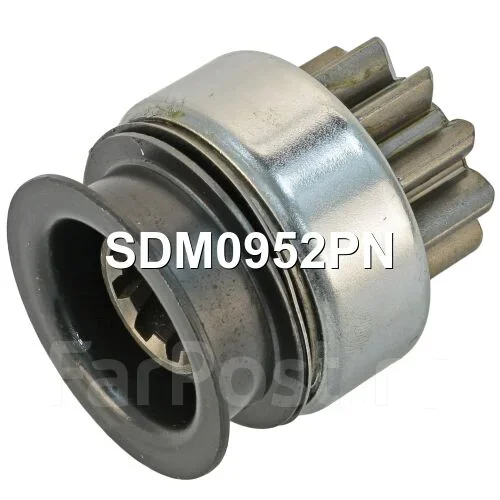 ������� �������� Krauf SDM0952PN SDM0952PN ����
