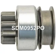 ������� �������� Krauf SDM0952PO SDM0952PO ����