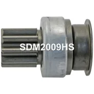 ������� �������� Krauf SDM2009HS SDM2009HS ����