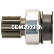 ������� �������� Krauf SDM2009PN SDM2009PN ����