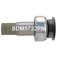 ������� �������� Krauf SDM5722PN SDM5722PN ����