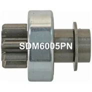 ������� �������� Krauf SDM6005PN SDM6005PN ����