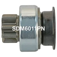 ������� �������� Krauf SDM6011PN SDM6011PN ����