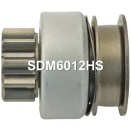 ������� �������� Krauf SDM6012HS SDM6012HS ����