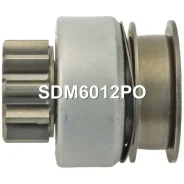 ������� �������� Krauf SDM6012PO SDM6012PO ����