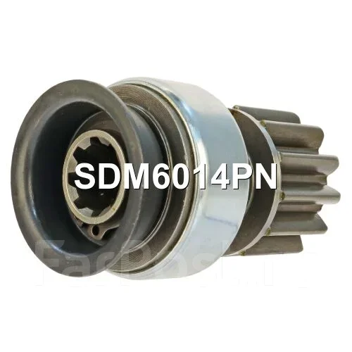 ������� �������� Krauf SDM6014PN SDM6014PN ����