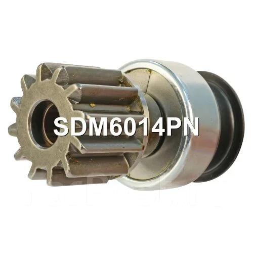 ������� �������� Krauf SDM6014PN SDM6014PN ����