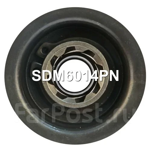������� �������� Krauf SDM6014PN SDM6014PN ����