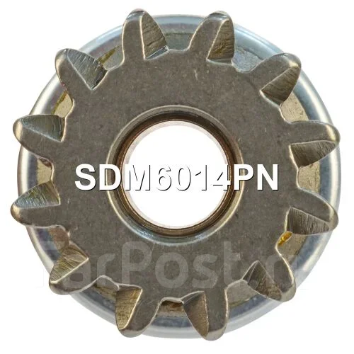 ������� �������� Krauf SDM6014PN SDM6014PN ����