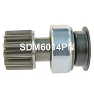 ������� �������� Krauf SDM6014PN SDM6014PN ����