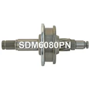 ������� �������� Krauf SDM6080PN SDM6080PN ����