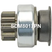 ������� �������� Krauf SDM8012PN SDM8012PN ����