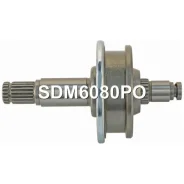 ������� �������� Krauf SDM6080PO SDM6080PO ����