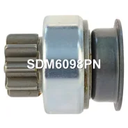 ������� �������� Krauf SDM6098PN SDM6098PN ����