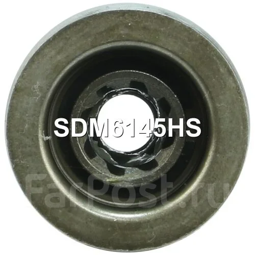 ������� �������� Krauf SDM6145HS SDM6145HS ����