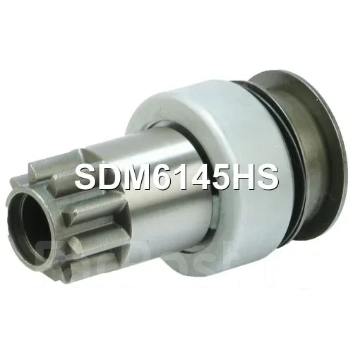������� �������� Krauf SDM6145HS SDM6145HS ����