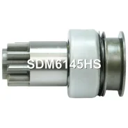 ������� �������� Krauf SDM6145HS SDM6145HS ����