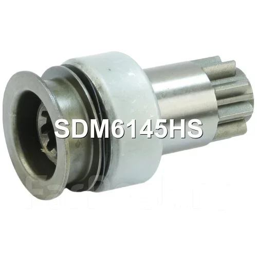 ������� �������� Krauf SDM6145HS SDM6145HS ����