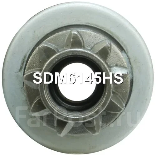 ������� �������� Krauf SDM6145HS SDM6145HS ����