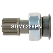 ������� �������� Krauf SDM6229PN SDM6229PN ����