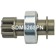 ������� �������� Krauf SDM6268PN SDM6268PN ����