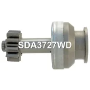������� �������� Krauf SDA3727WD SDA3727WD ����