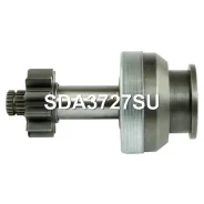 ������� �������� Krauf SDA3727SU SDA3727SU ����