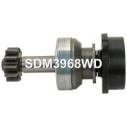 ������� �������� � ���������� Krauf SDM3968WD SDM3968WD ����