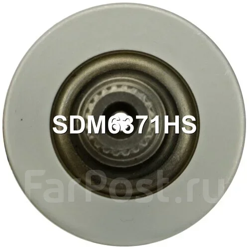 ������� �������� Krauf SDM6371HS SDM6371HS ����