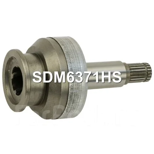������� �������� Krauf SDM6371HS SDM6371HS ����