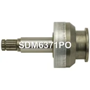 ������� �������� Krauf SDM6371PO SDM6371PO ����