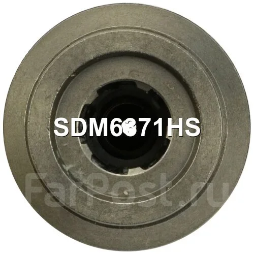 ������� �������� Krauf SDM6371HS SDM6371HS ����