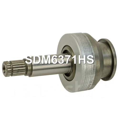 ������� �������� Krauf SDM6371HS SDM6371HS ����
