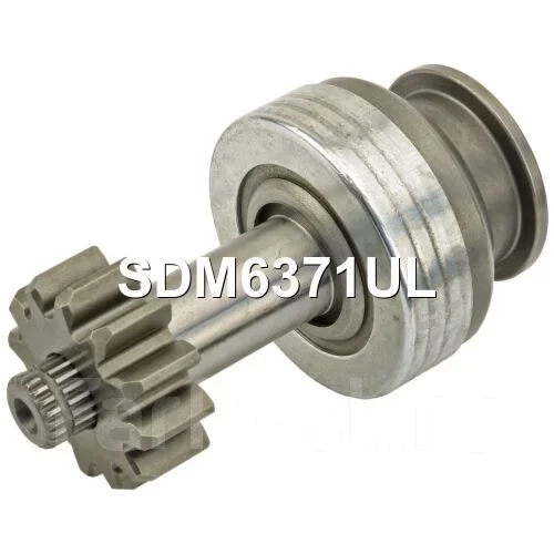 ������� �������� Krauf SDM6371UL SDM6371UL ����