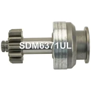 ������� �������� Krauf SDM6371UL SDM6371UL ����